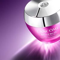 Rénergie Multi-Glow  50ml-229086 Rénergie Multi-Glow  50ml-229086 1
